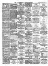 Walthamstow and Leyton Guardian Saturday 12 March 1887 Page 4