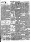 Walthamstow and Leyton Guardian Saturday 12 March 1887 Page 5