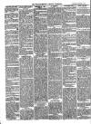 Walthamstow and Leyton Guardian Saturday 12 March 1887 Page 6