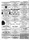 Walthamstow and Leyton Guardian Saturday 12 March 1887 Page 8