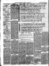 Walthamstow and Leyton Guardian Saturday 19 March 1887 Page 2