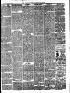 Walthamstow and Leyton Guardian Saturday 19 March 1887 Page 3