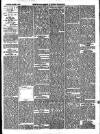 Walthamstow and Leyton Guardian Saturday 19 March 1887 Page 5