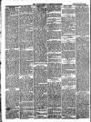 Walthamstow and Leyton Guardian Saturday 19 March 1887 Page 6