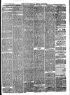 Walthamstow and Leyton Guardian Saturday 19 March 1887 Page 7