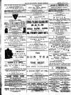 Walthamstow and Leyton Guardian Saturday 19 March 1887 Page 8