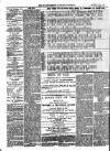 Walthamstow and Leyton Guardian Saturday 07 May 1887 Page 2