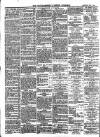 Walthamstow and Leyton Guardian Saturday 07 May 1887 Page 4
