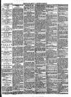 Walthamstow and Leyton Guardian Saturday 07 May 1887 Page 5