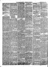 Walthamstow and Leyton Guardian Saturday 07 May 1887 Page 6