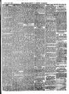 Walthamstow and Leyton Guardian Saturday 07 May 1887 Page 7