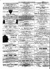 Walthamstow and Leyton Guardian Saturday 07 May 1887 Page 8