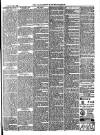 Walthamstow and Leyton Guardian Saturday 08 October 1887 Page 3