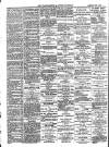 Walthamstow and Leyton Guardian Saturday 08 October 1887 Page 4