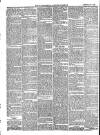 Walthamstow and Leyton Guardian Saturday 08 October 1887 Page 6