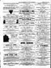 Walthamstow and Leyton Guardian Saturday 08 October 1887 Page 8