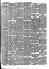 Walthamstow and Leyton Guardian Saturday 22 October 1887 Page 3