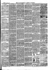 Walthamstow and Leyton Guardian Saturday 22 October 1887 Page 7