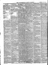 Walthamstow and Leyton Guardian Saturday 29 October 1887 Page 6