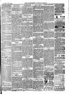 Walthamstow and Leyton Guardian Saturday 29 October 1887 Page 7