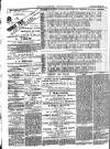 Walthamstow and Leyton Guardian Saturday 03 December 1887 Page 2