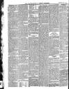 Walthamstow and Leyton Guardian Saturday 03 December 1887 Page 6