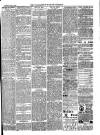 Walthamstow and Leyton Guardian Saturday 03 December 1887 Page 7