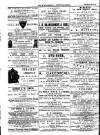 Walthamstow and Leyton Guardian Saturday 03 December 1887 Page 8