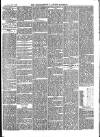 Walthamstow and Leyton Guardian Saturday 17 December 1887 Page 5