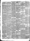 Walthamstow and Leyton Guardian Saturday 17 December 1887 Page 6