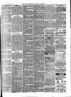 Walthamstow and Leyton Guardian Saturday 17 December 1887 Page 7