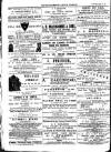 Walthamstow and Leyton Guardian Saturday 17 December 1887 Page 8