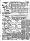 Walthamstow and Leyton Guardian Saturday 24 December 1887 Page 2