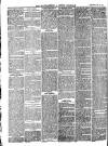 Walthamstow and Leyton Guardian Saturday 24 December 1887 Page 6