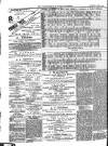 Walthamstow and Leyton Guardian Saturday 31 December 1887 Page 2