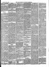 Walthamstow and Leyton Guardian Saturday 31 December 1887 Page 5