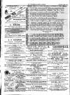 Walthamstow and Leyton Guardian Saturday 04 February 1888 Page 2