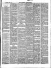 Walthamstow and Leyton Guardian Saturday 04 February 1888 Page 3