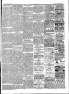 Walthamstow and Leyton Guardian Saturday 04 February 1888 Page 7