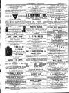 Walthamstow and Leyton Guardian Saturday 04 February 1888 Page 8