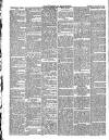 Walthamstow and Leyton Guardian Saturday 13 October 1888 Page 6