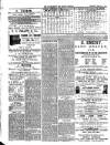 Walthamstow and Leyton Guardian Saturday 02 March 1889 Page 2