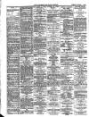 Walthamstow and Leyton Guardian Saturday 02 March 1889 Page 4