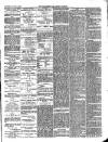 Walthamstow and Leyton Guardian Saturday 02 March 1889 Page 5