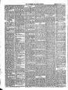 Walthamstow and Leyton Guardian Saturday 02 March 1889 Page 6