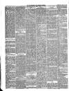 Walthamstow and Leyton Guardian Saturday 18 May 1889 Page 6