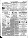 Walthamstow and Leyton Guardian Saturday 01 June 1889 Page 2