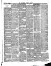 Walthamstow and Leyton Guardian Saturday 01 June 1889 Page 3