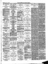Walthamstow and Leyton Guardian Saturday 01 June 1889 Page 5