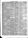 Walthamstow and Leyton Guardian Saturday 01 June 1889 Page 6